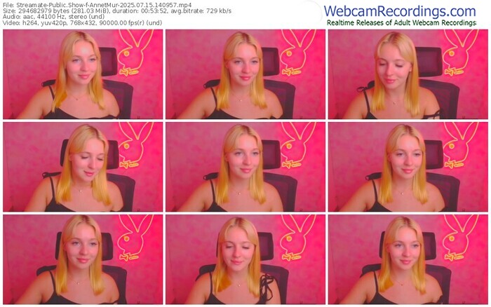 streamate-annetmur-07-15-2025-14-09-57