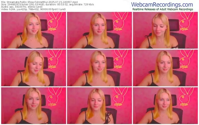 streamate-annetmur-07-15-2025-14-09-57