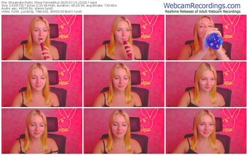 streamate-annetmur-07-15-2025-15-32-17