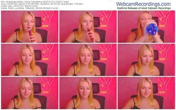 streamate-annetmur-07-15-2025-15-32-17