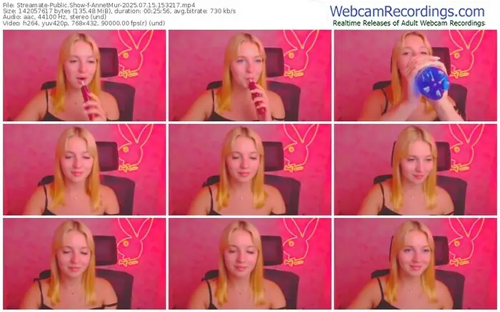 streamate-annetmur-07-15-2025-15-32-17