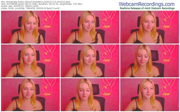streamate-annetmur-07-15-2025-16-31-52
