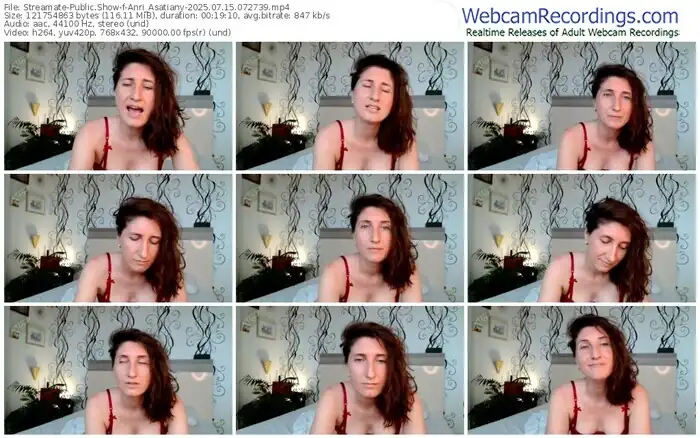 streamate-anri_asatiany-07-15-2025-07-27-39