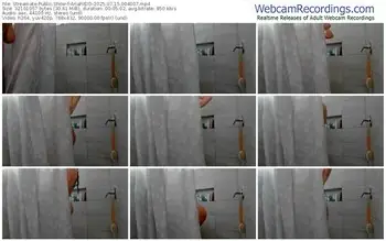 streamate-ariafitdd-07-15-2025-00-40-07