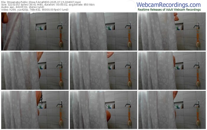 streamate-ariafitdd-07-15-2025-00-40-07