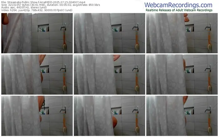 streamate-ariafitdd-07-15-2025-00-40-07
