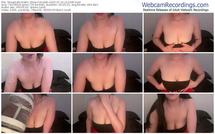 streamate-ariolah-07-15-2025-21-23-49