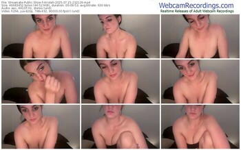 streamate-ariolah-07-15-2025-23-21-29