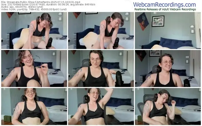 streamate-artiepaints-07-15-2025-16-31-31