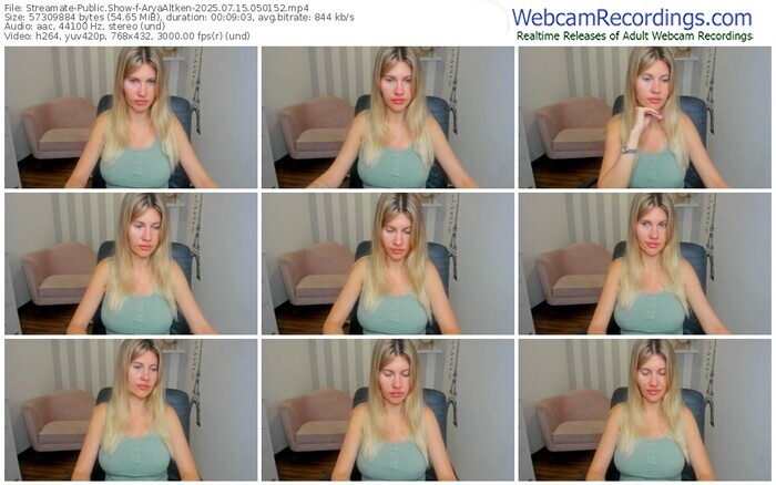 streamate-aryaaltken-07-15-2025-05-01-52