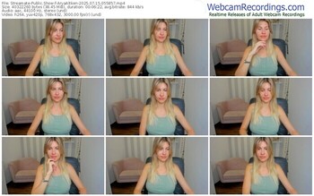 streamate-aryaaltken-07-15-2025-05-58-57