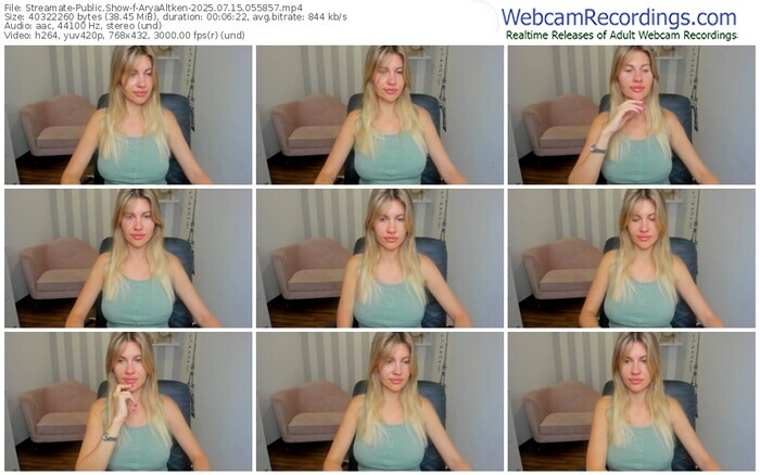 streamate-aryaaltken-07-15-2025-05-58-57
