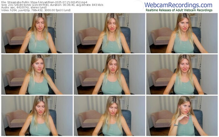 streamate-aryaaltken-07-15-2025-06-14-52