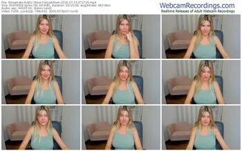 streamate-aryaaltken-07-15-2025-07-27-25