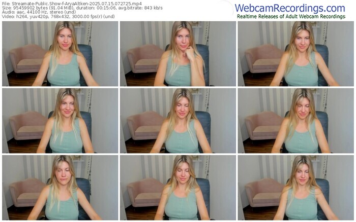 streamate-aryaaltken-07-15-2025-07-27-25