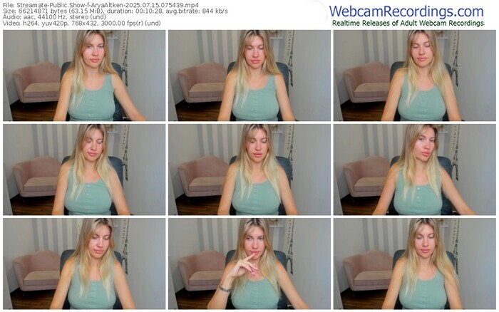 streamate-aryaaltken-07-15-2025-07-54-39