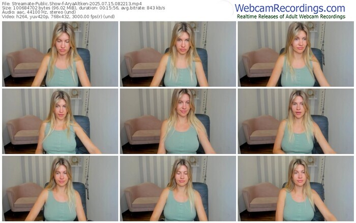 streamate-aryaaltken-07-15-2025-08-22-13