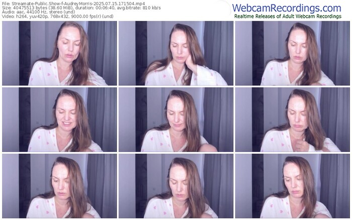 streamate-audreymorris-07-15-2025-17-15-04