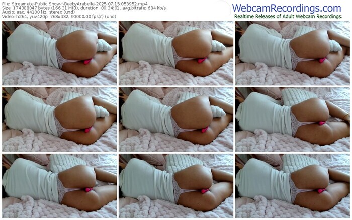 streamate-baebyarabella-07-15-2025-05-39-52