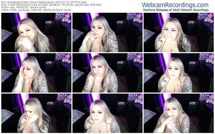 streamate-baileysparx-07-15-2025-07-57-16