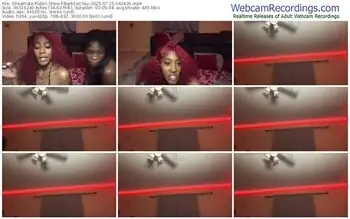 streamate-barb1echey-07-15-2025-04-24-35