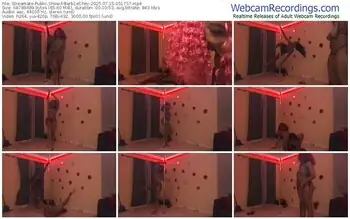 streamate-barb1echey-07-15-2025-05-17-57