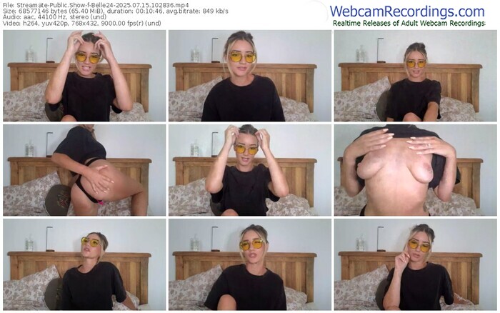 streamate-belle24-07-15-2025-10-28-36