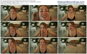 streamate-blackmango-07-15-2025-21-04-03
