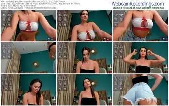 streamate-calimoor-07-15-2025-17-16-07