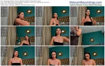 streamate-calimoor-07-15-2025-18-22-16