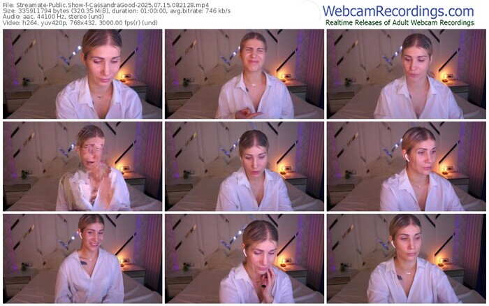 streamate-cassandragood-07-15-2025-08-21-28