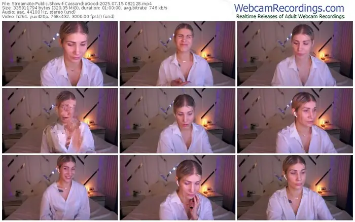 streamate-cassandragood-07-15-2025-08-21-28