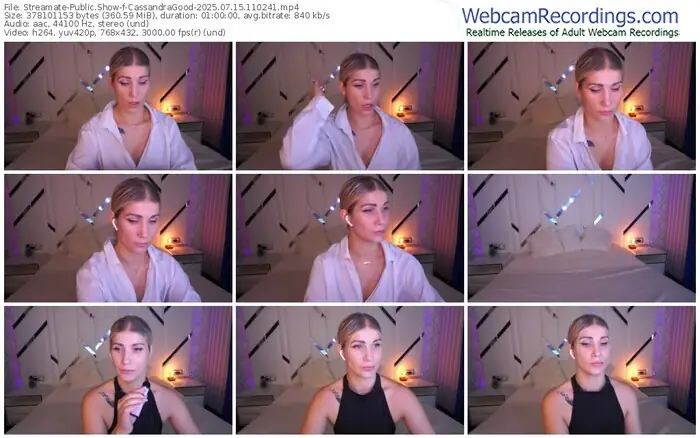 streamate-cassandragood-07-15-2025-11-02-41