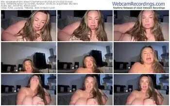 streamate-charliefoxxxuk-07-15-2025-23-21-33