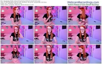 streamate-cherryfae-07-15-2025-04-13-47