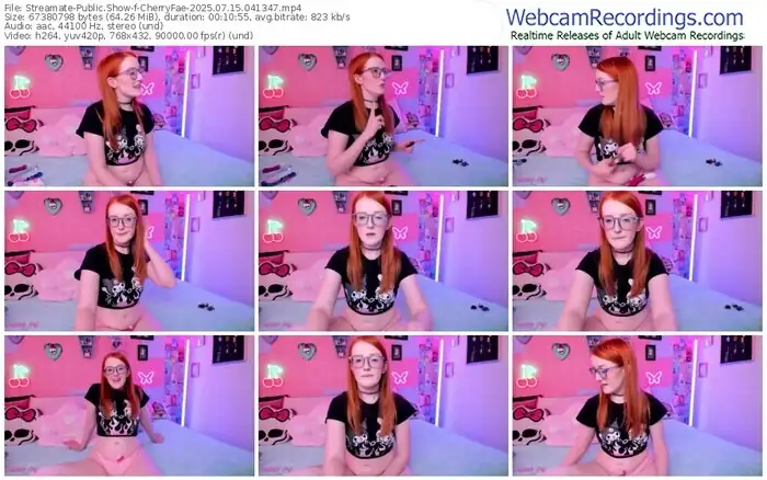 streamate-cherryfae-07-15-2025-04-13-47