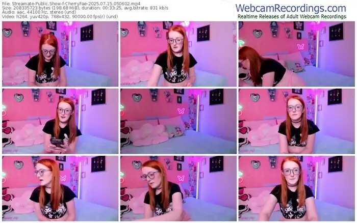 streamate-cherryfae-07-15-2025-05-06-02