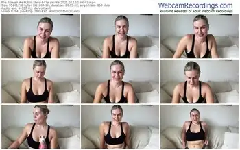 streamate-claraxvale-07-15-2025-13-00-41