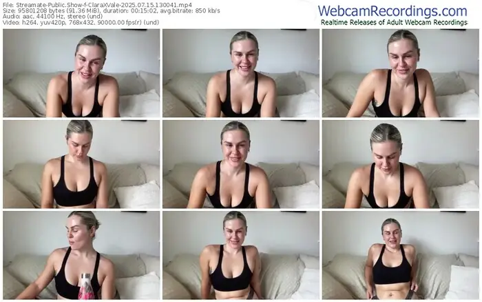 streamate-claraxvale-07-15-2025-13-00-41