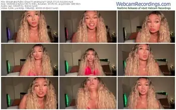 streamate-cometaura77-07-15-2025-03-12-04