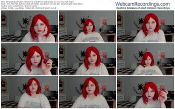 streamate-crystalchris18-07-15-2025-07-27-35