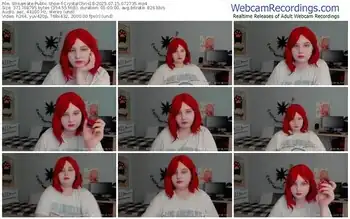 streamate-crystalchris18-07-15-2025-07-27-35