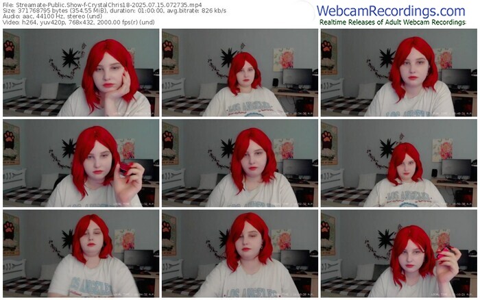 streamate-crystalchris18-07-15-2025-07-27-35