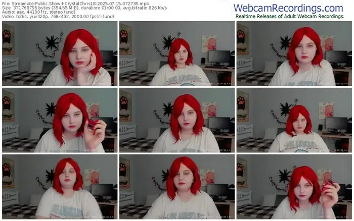 streamate-crystalchris18-07-15-2025-07-27-35