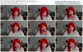 streamate-crystalchris18-07-15-2025-09-17-30