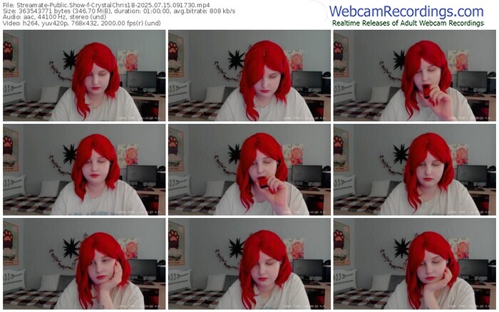 streamate-crystalchris18-07-15-2025-09-17-30