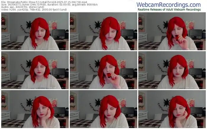 streamate-crystalchris18-07-15-2025-09-17-30