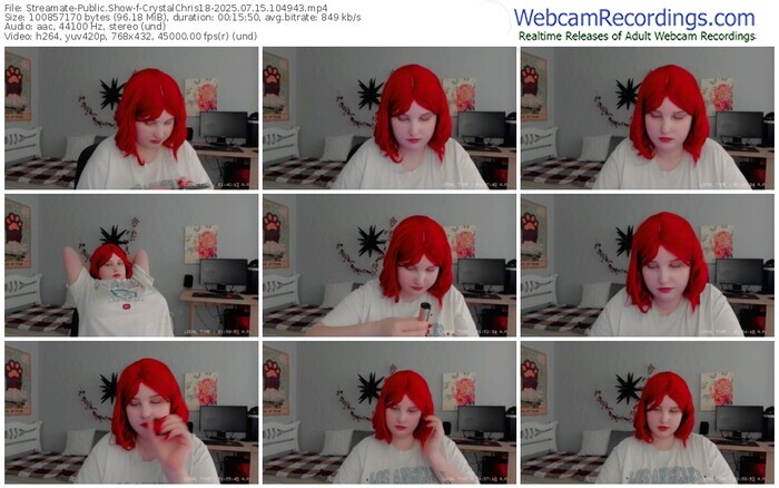 streamate-crystalchris18-07-15-2025-10-49-43