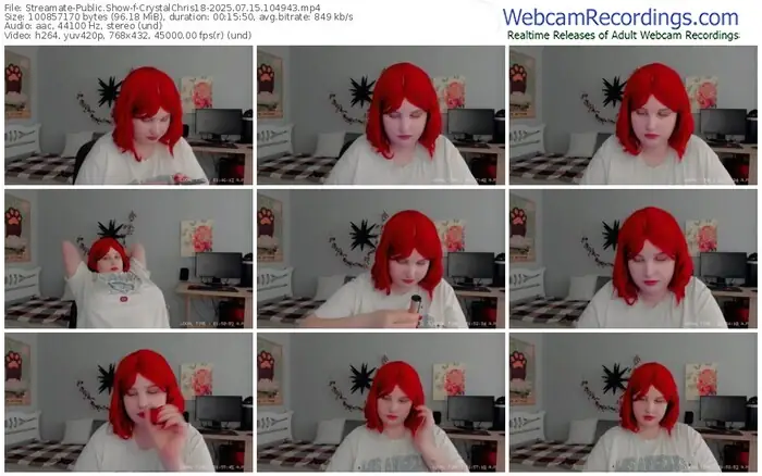 streamate-crystalchris18-07-15-2025-10-49-43