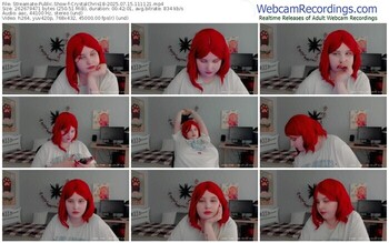 streamate-crystalchris18-07-15-2025-11-11-21